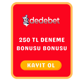 Görsel