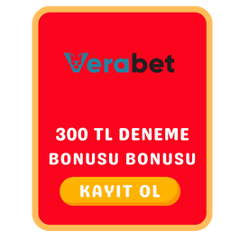 Görsel